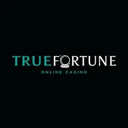 Best true fortune login in United Kingdom Best true fortune login in United Kingdom