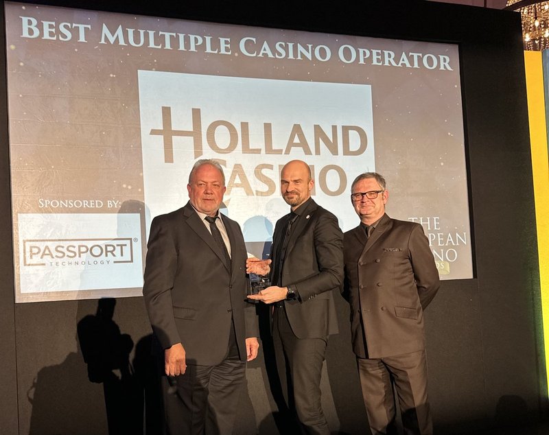 Best bruno casino inloggen in Netherlands Best bruno casino inloggen in Netherlands