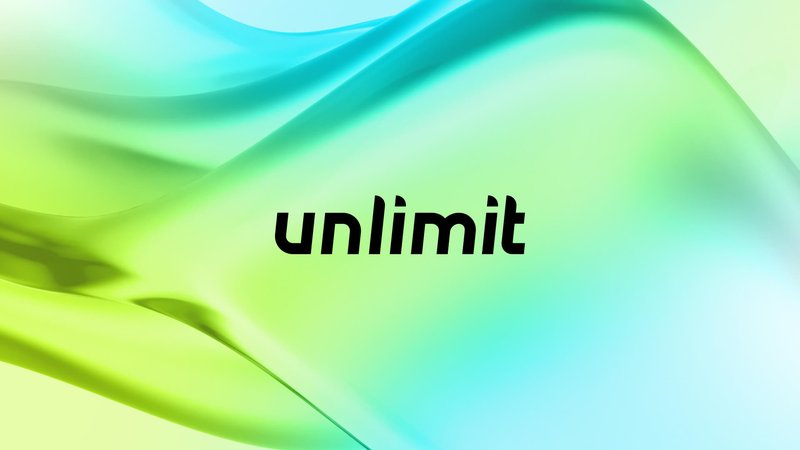 Welcome to the Weekend Escape Playbook, unlimluck login Welcome to the Weekend Escape Playbook, unlimluck login